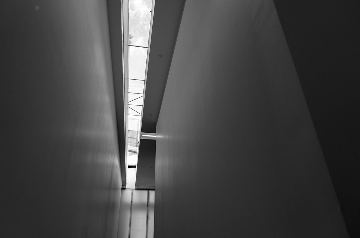 意甲知名媒体人：米兰拒绝了聚勒和迪萨西的自荐，原因是不符合战术要求