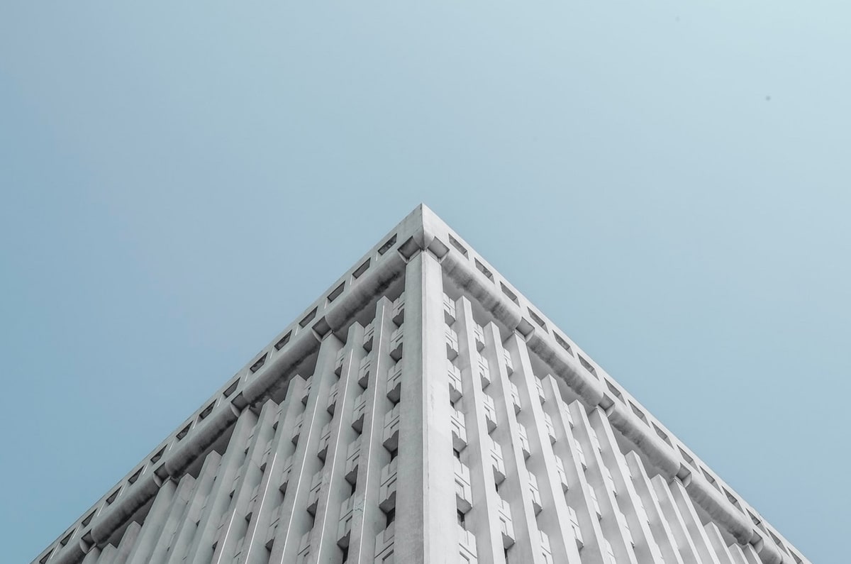 意甲知名记者：此前卢卡已被推荐给米兰，具体方案是与奇克互换！但未能成功