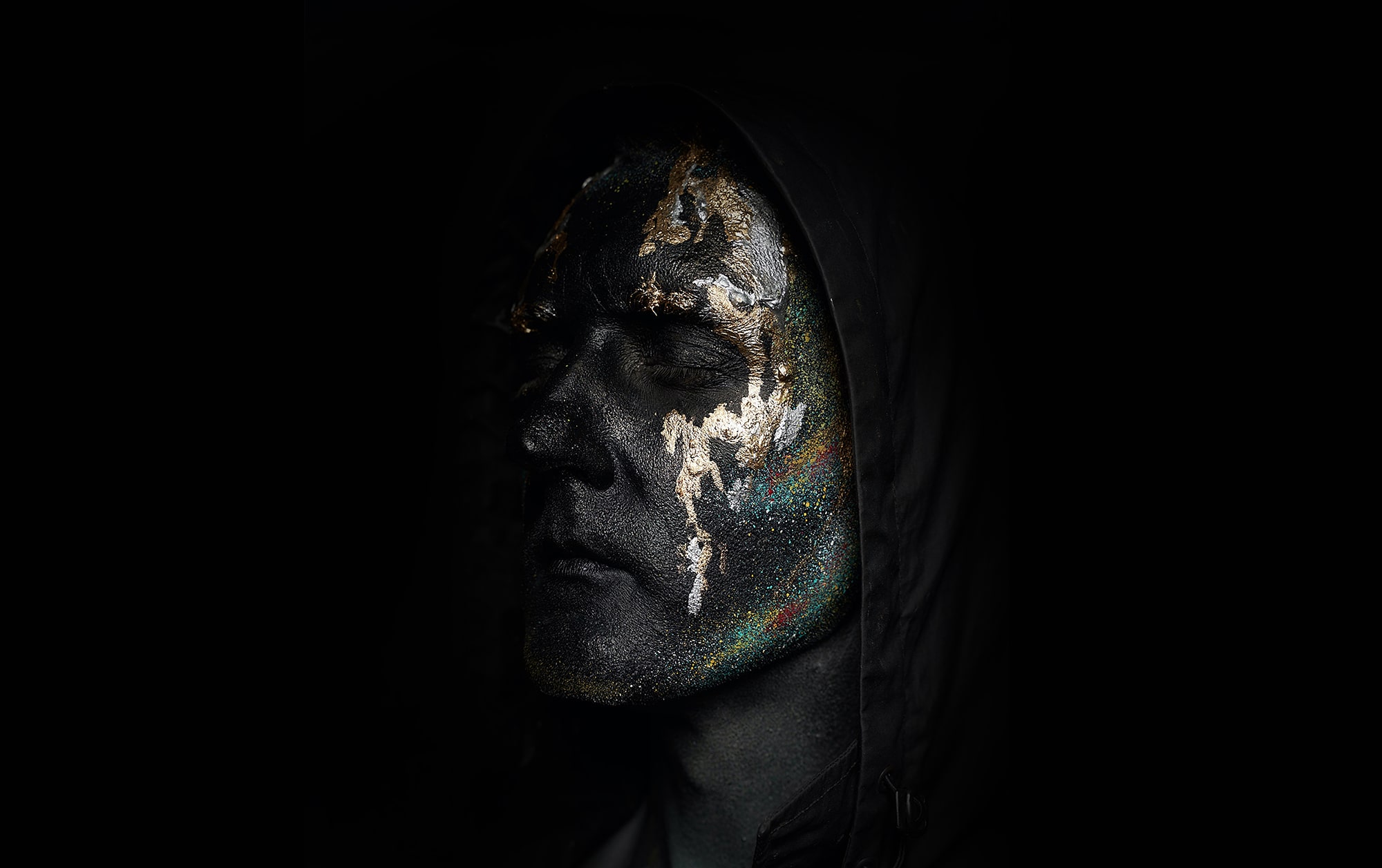 意甲知名媒体人：迈尼昂续约迎来重大进展，阿莱格里和菲利皮发挥重要作用！