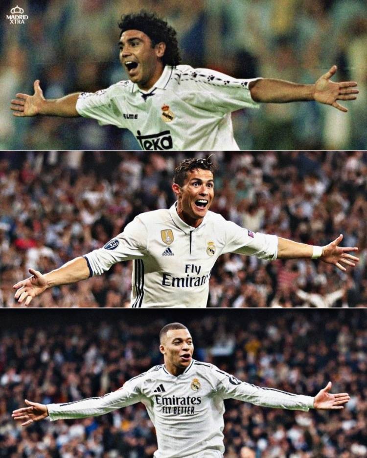 姆巴佩西甲31球夺欧洲金靴皇马队史第三人梅西50球纪录无人能破