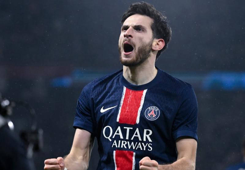 世俱杯八强详解：拜仁战胜巴黎，皇马对多特十年不败