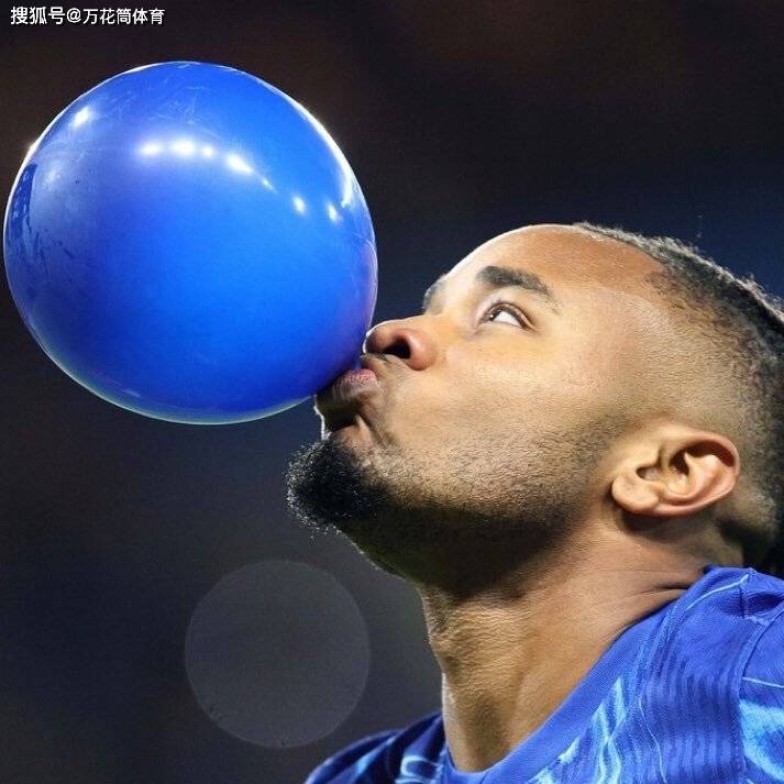 切尔西抛弃德甲金靴？48场造20球成转会香饽饽，拜仁巴萨抢人