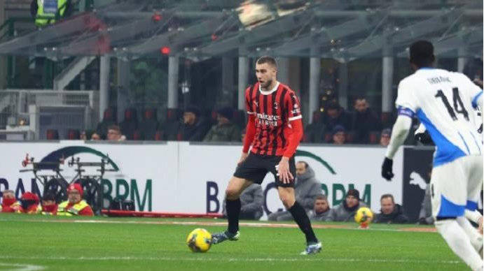 周日013 意甲：佛罗伦萨VS维罗纳——紫百合主场发力 维罗纳保级求生